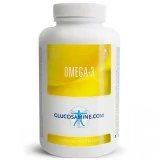 Omega-3 180 cps Glucosamine.com