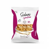 Sedani +Protein 50 gr Feeling Ok