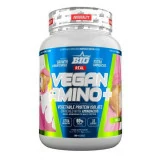 Real Vegan Amino+ 1 Kg Universal Mc Gregor