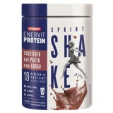 Spint Shake 420 gr Enervit