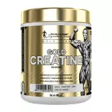 Gold Creatine 300gr Kevin Levrone Series