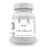 ACQUA 60 cpr ATP3