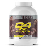 C4 Whey Protein 1600 gr Cellucor