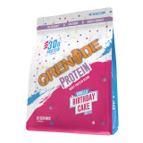 Grenade Protein 2 Kg Grenade