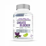 Cheats Blocker 90 Vcaps Perfect Nutrition