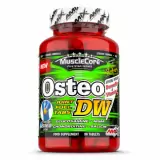 MuscleCore Osteo DW 90 cpr Amix