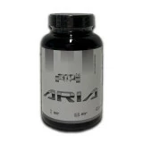 ARIA Respirazione Cellulare 60cpr