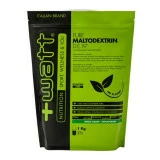 Pure Maltodextrin 1kg +watt