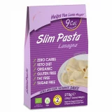 Slim Pasta Lasagne Original 270 gr Eat Water
