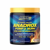 Anadrox 2-in-1 279 gr MHP