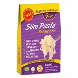 Slim Pasta Fettuccine Original 270 gr Eat Water
