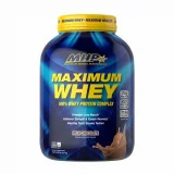 Maximum Whey 2275 gr MHP