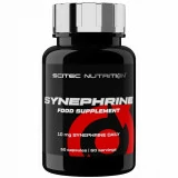 Synephrine 60 cps Scitec Nutrition