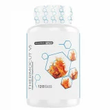 Thermocut V5 120 cps Pharmapure
