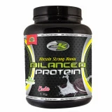 Bilanced Protein 1 Kg 2K Nutrition