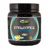 Endurance 500 gr 2K Nutrition