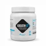 Kreatin GT 250 gr Farmaenergy