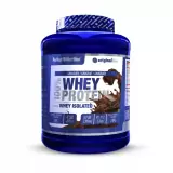 100% Whey Protein 2 Kg Perfect Nutrition
