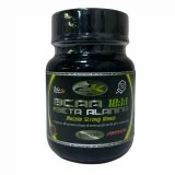 Bcaa 12:1:1 + Beta Alanina 2K Nutrition