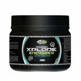 Xplode Energizer 180 gr 2K Nutrition