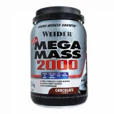 Mega Mass 2000 1,5 kg Weider