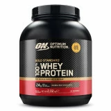 whey gold standard 100 2Kg