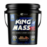 King Mass XL 6,8 Kg