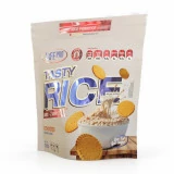 Tasty Rice 1000 gr Life Pro