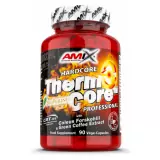 ThermoCore 90 cps Amix