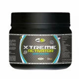 Xtreme Activator 315 gr 2K Nutrition