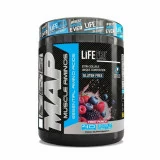 MAP 300 gr Life Pro