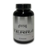 Terra Pro-Age 60 cpr ATP3