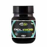 Polibios 100 cpr 2K Nutrition