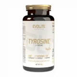 Tyrosine 100 cps Evolite