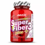 Super Fiber3 Plus 90 cps Amix
