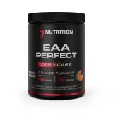 EAA Perfect 480 gr 7Nutrition