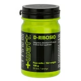 d-ribosio 100g +watt
