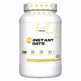 My Instant Oats 1500 gr MyMuscle