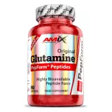 Glutamine PepForm Peptides 90 cps Amix