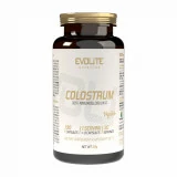 Colostrum 90 cps evolite nutrition