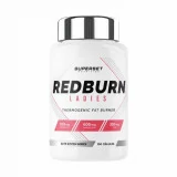 Redburn Ladies 100 Caps Superset Nutrition