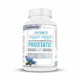 Prostatil 60 Vcaps Perfect Nutrition