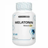 Melatonin 100 cpr Pharmapure
