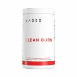 Clean Burn 180cps kaged muscle