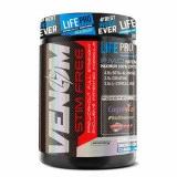 New Venom Stimulant Free 300 gr Life Pro