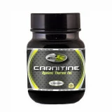 Carnitine Bitartrato 1000 mg 100 cpr 2K Nutrition