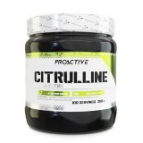 cytrulline 300g proactive