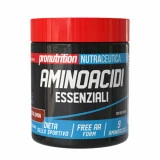Amino Essenziali MAP 300 gr ProNutrition