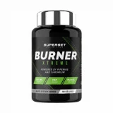 Burner Xtreme 90 cps SuperSet Nutiriton