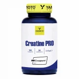 CreatinePro Creapure® 150 tbs yamamoto nutrition